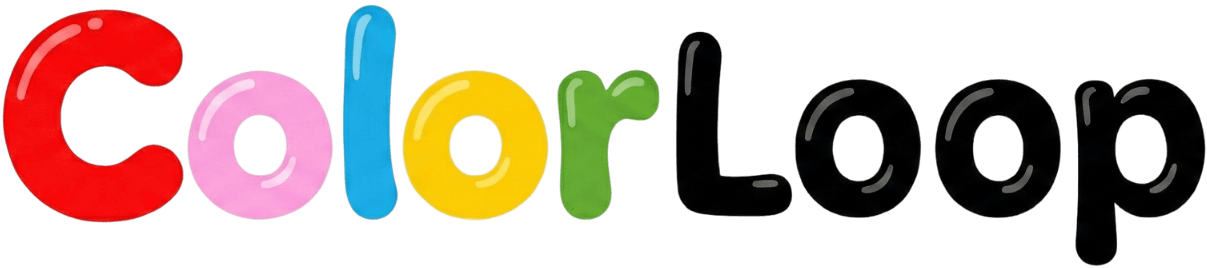 ColorLoop
