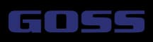 Goss