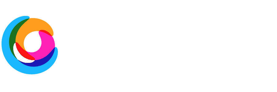 Rutherford.fr