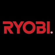 Ryobi