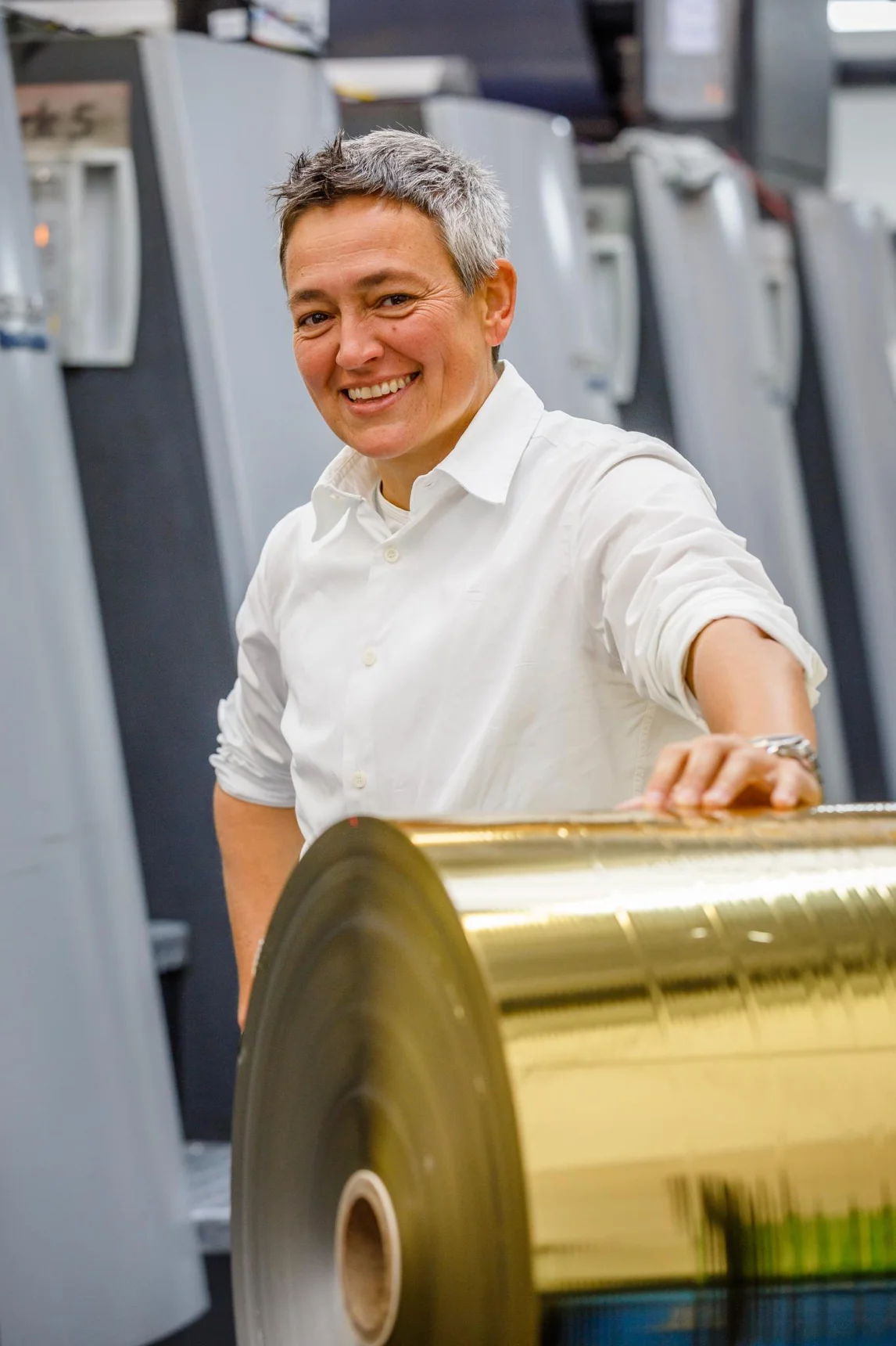 Seb. Wolf GmbH