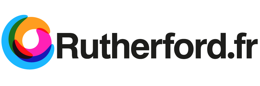 Rutherford